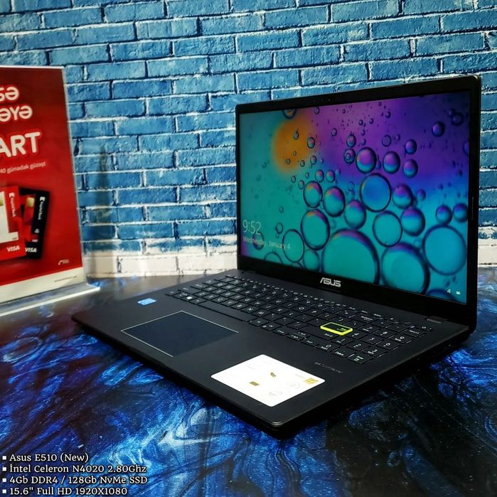 Срочна яанги каропка дакумент бор