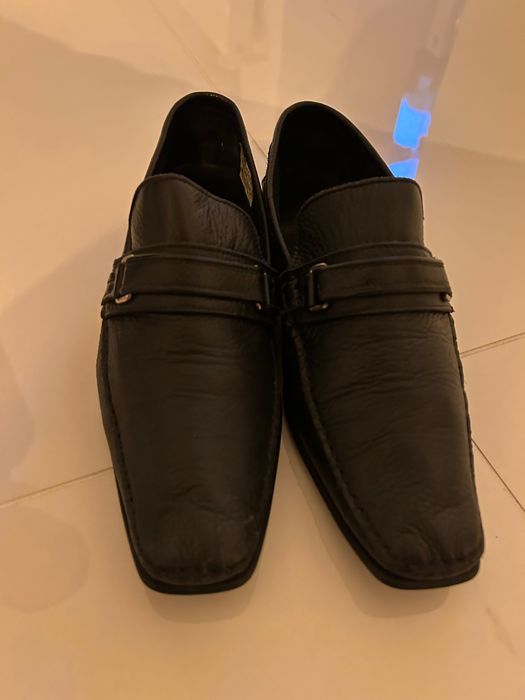 Pantofi de vânzare