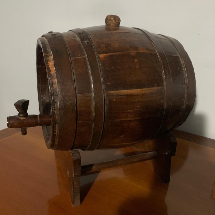 Vand vaze decorative