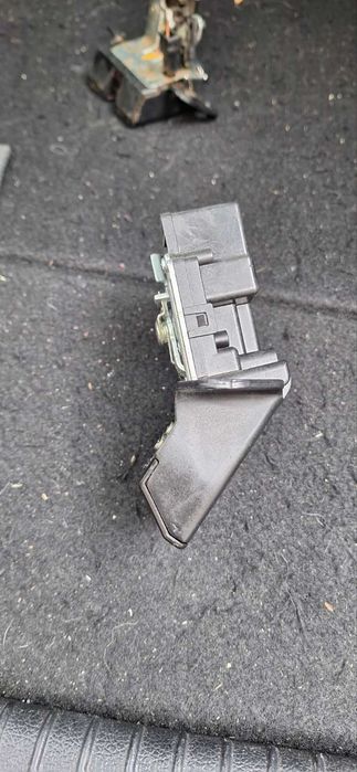 Механизъм Kia Ceed задна 5-та врата