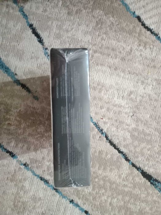 NEONLINE 7700S  Antiradar