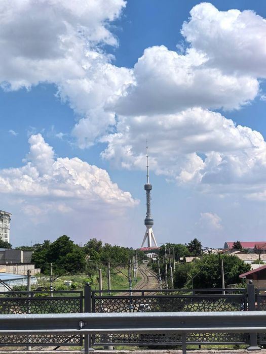 KICHIK INVESTORLAR UCHUN TAKLIF

19 litrli ichimlik suvi yetkazib b