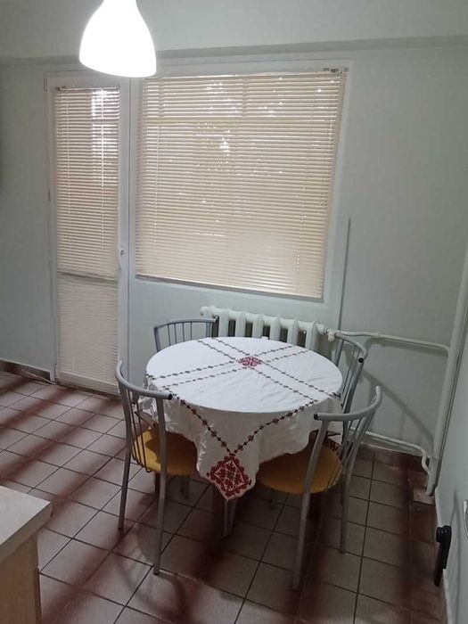 Дава под наем 3-СТАЕН, гр. София, Борово