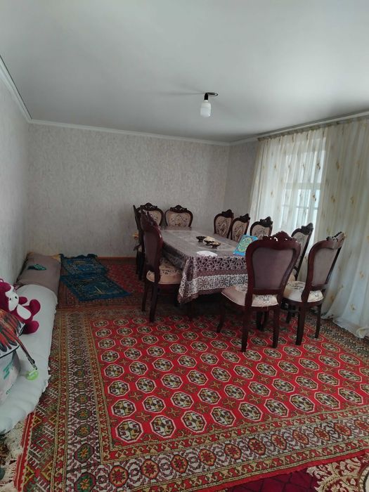 Kokterak kalas mahalla