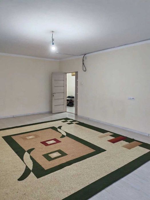 Аренда квартира Карасу-6. 4/14/16. 120кв.м. Навостройка. Оилага.