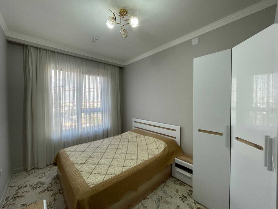 (Добрый) O’z Makon, 75 м², 3/10/16, Срочная продажа