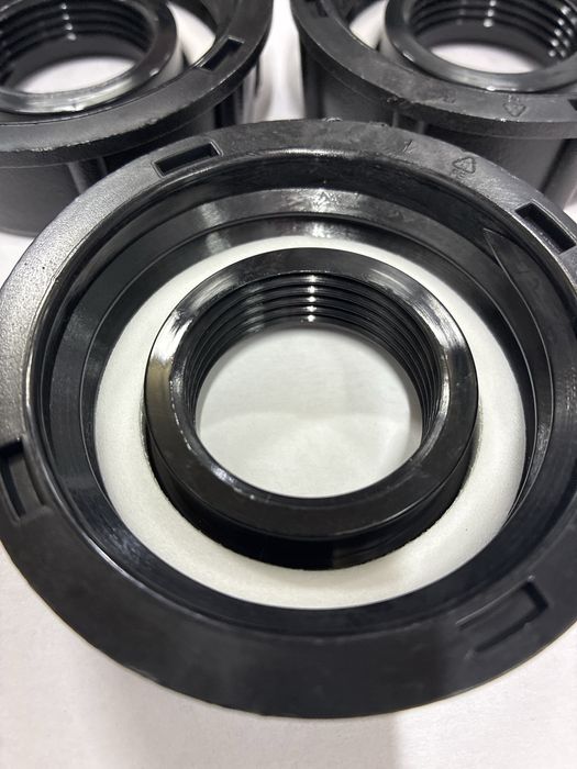 переходник еврокуб