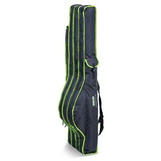 Husa lansete Saenger Rod Bag Deluxe 165