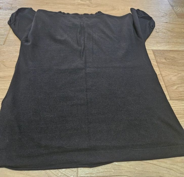 Tricou copii Nike Jordan