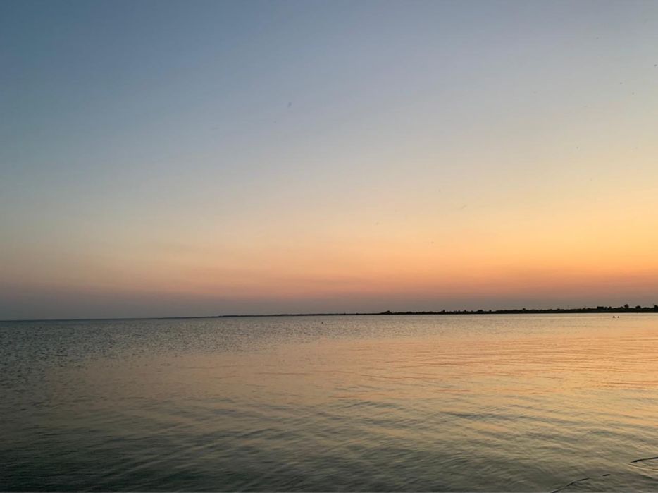 Пляж «Солнечный» продам!