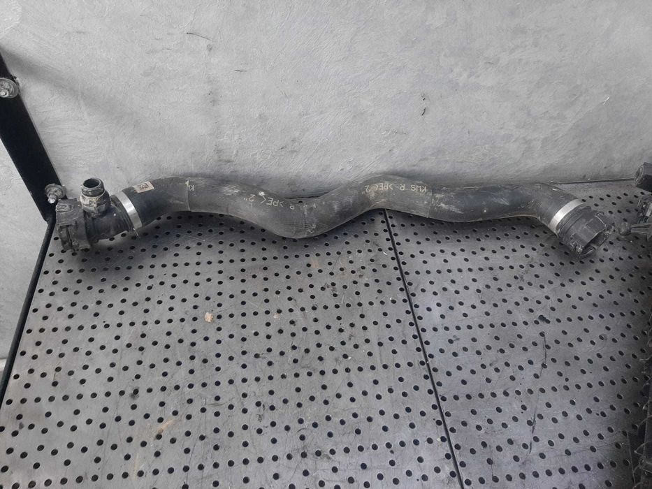 furtun apa  3.0 d  b57d30a  bmw 7 g11 1712857290505