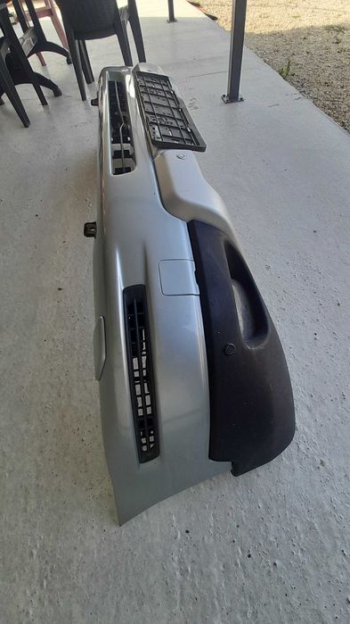 Предна броня за  Volvo xc90