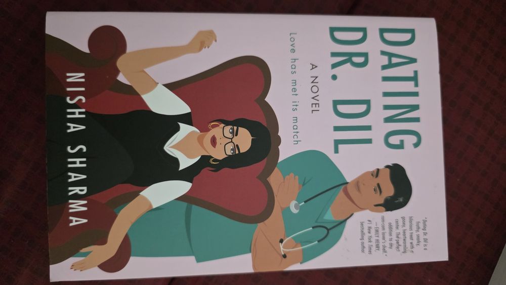 Книги на английски език