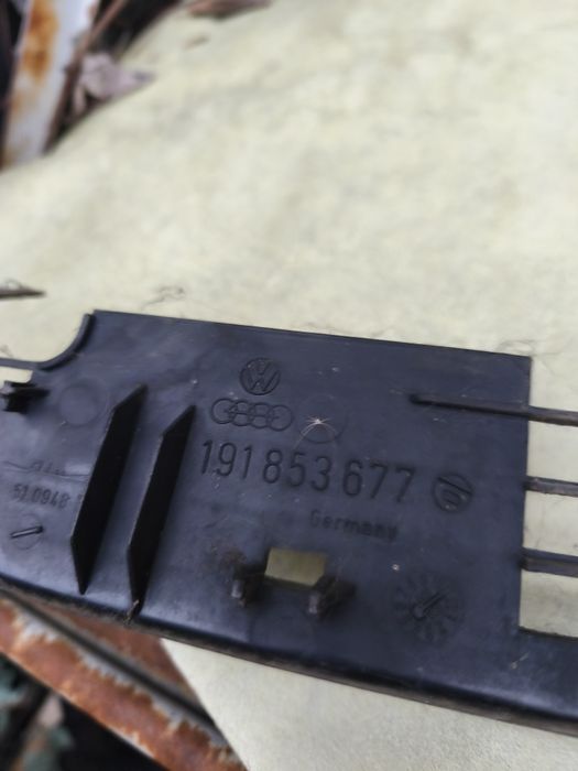 Решетка за голф.2