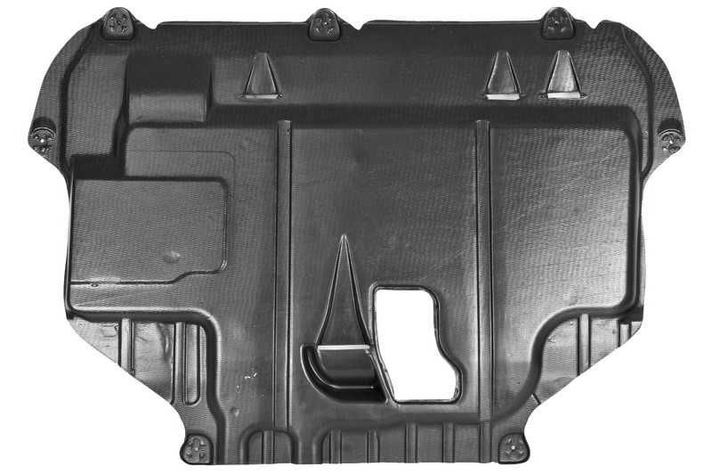 Scut motor Ford Focus II 04-11