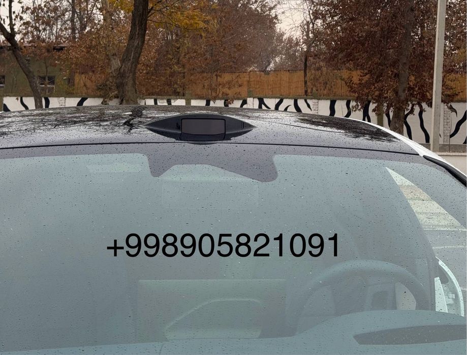 Zeekir 001 U sport   51500$