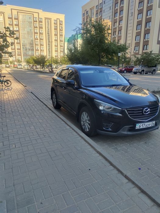 Автопродажа срочно