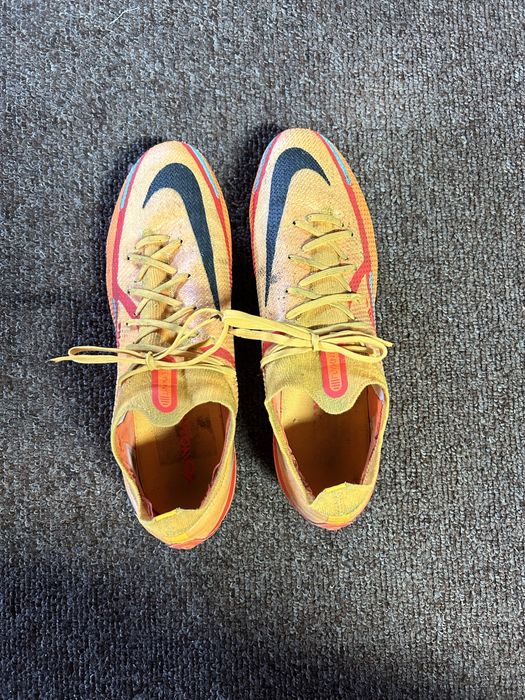 Бутонки ACC Nike Phantom