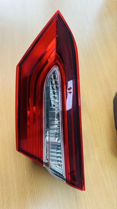 Задний фонарь Camry 70