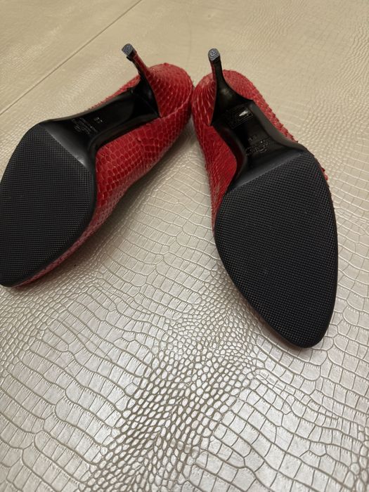 Срочно продам V/I