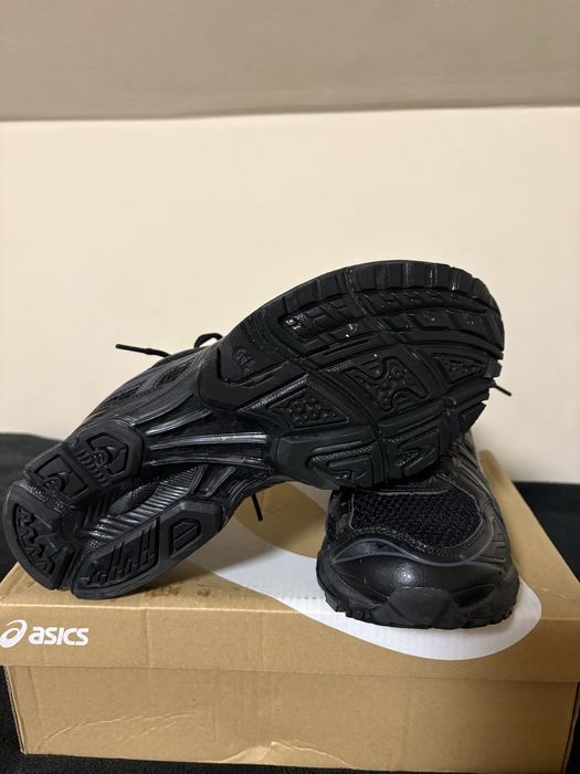 Asics Gel-Kayano 14