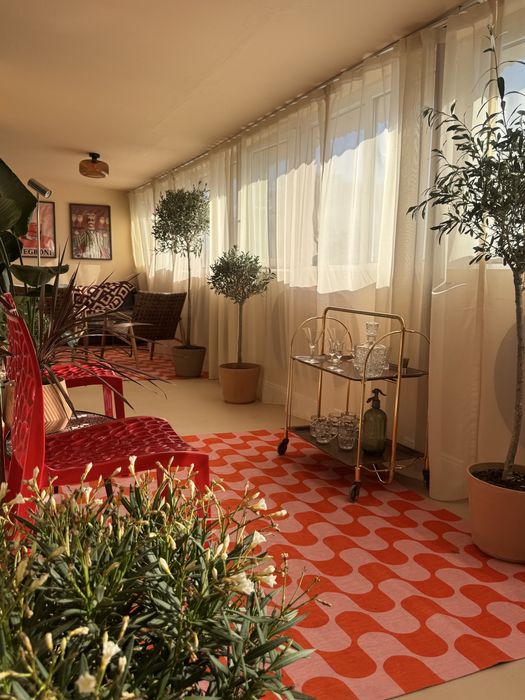 Apartament 2 camere Calea Dorobanți