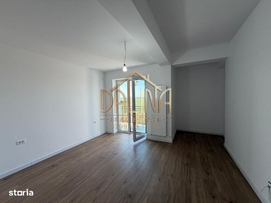 Apartament – București, Progresul - Vedere 5