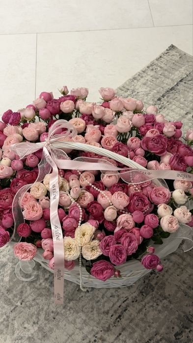 Продам Огромный букет