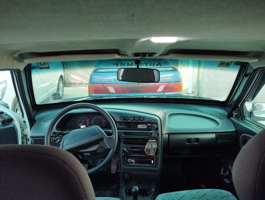 Ваз 2115.продается.