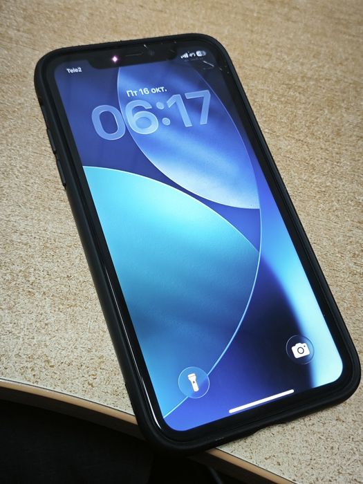 Apple Iphone 11 128гб