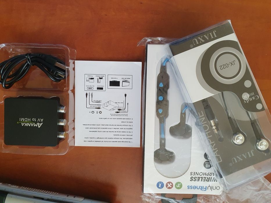 SmartWatch,ceas inteligent,ceas mecanic vintige, superbe