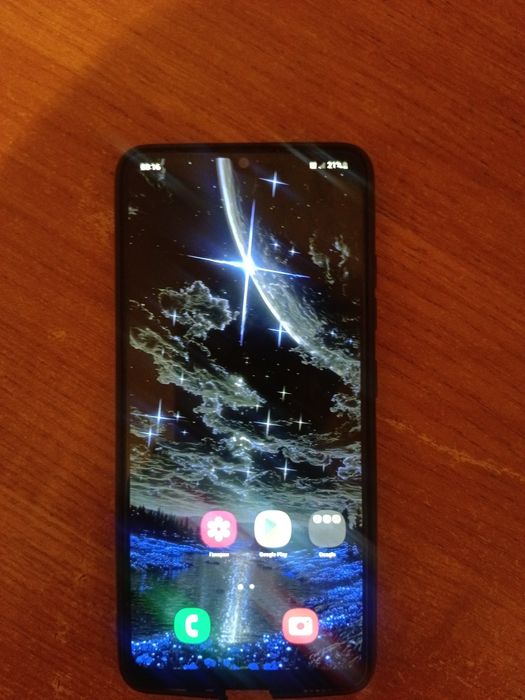 Samsung Galaxy A32 4/128GB