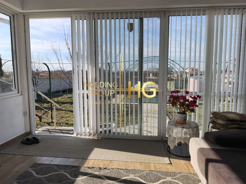 Продава се Къща в Балчик - 146 кв.м за 1679 €/кв.м - Снимка #2