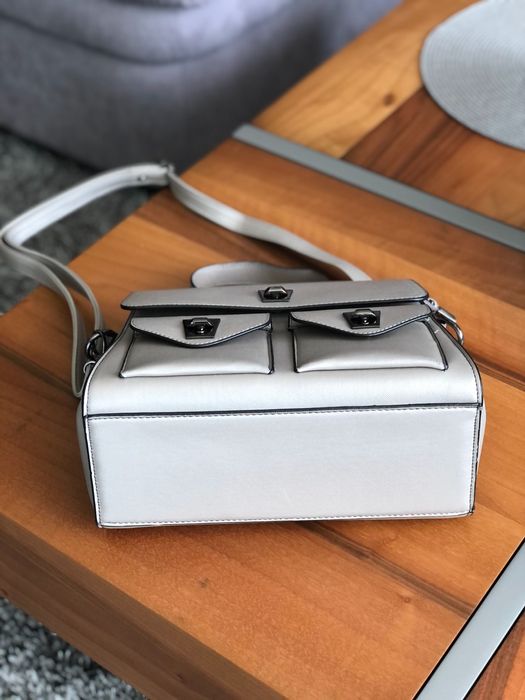 Дамска чанта 2026