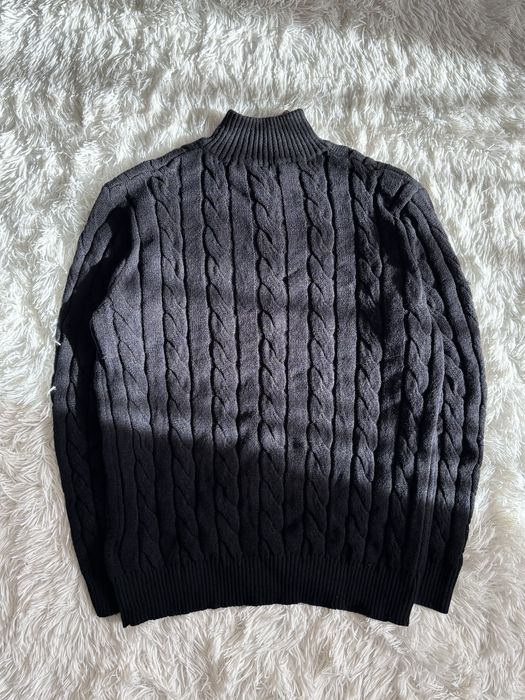 Pulover Ralph Lauren