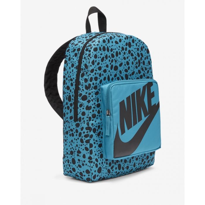 Раница Чанта Nike Original