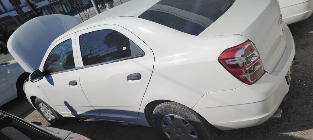 Mehanika 2021 kraskasi toza