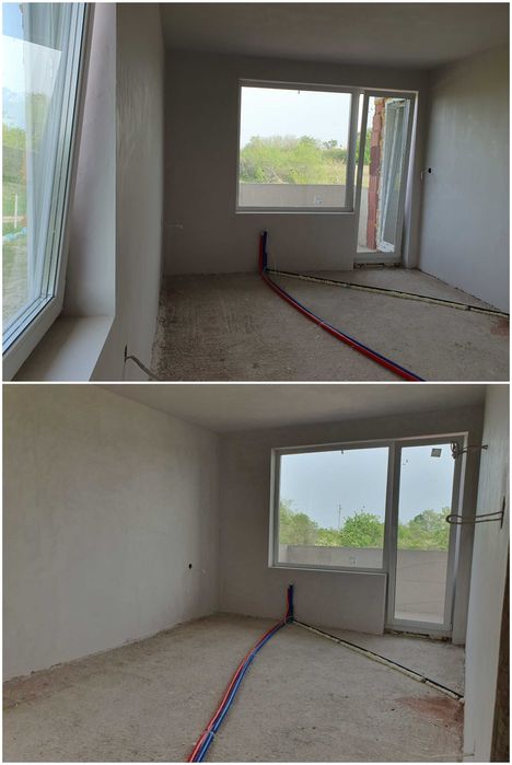 Продава се Къща в с. Приселци, Област Варна - 203 кв.м за 1306 €/кв.м - Снимка #14