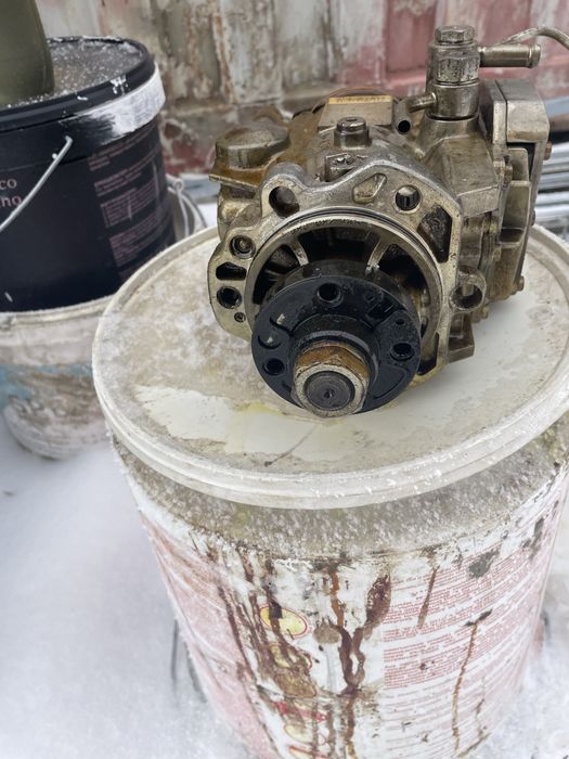 Nissan patrol аппаратура