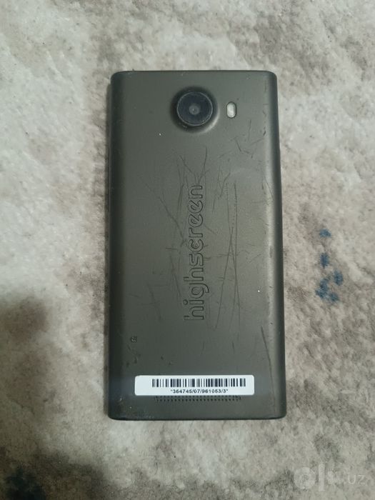 MI CROMAX, Highscreen, Samsung j4,unimile ochib yopadigan telefonlar