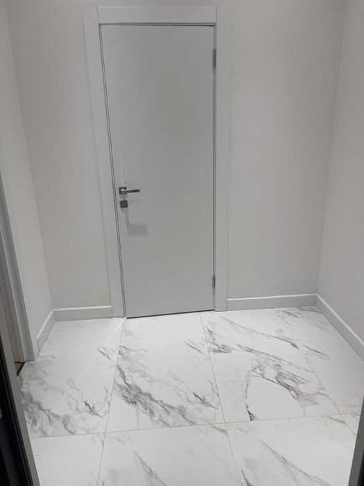 продается квартира в центре