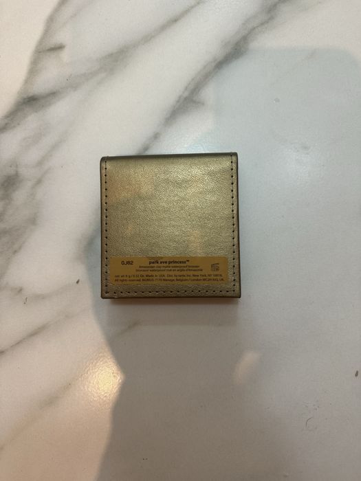 Пудра tarte park ave princess