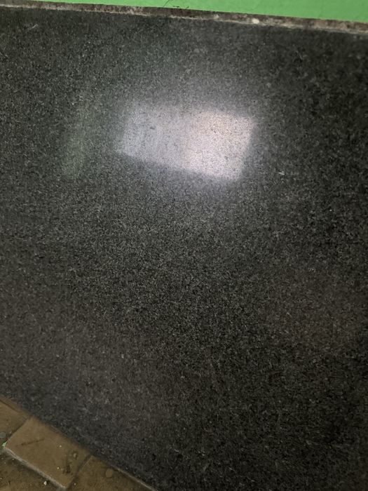 Мрамор кусок под столик