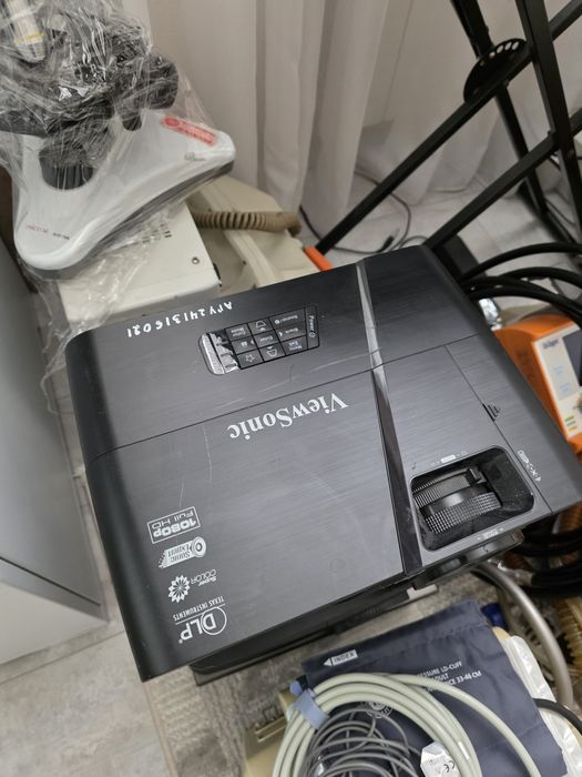 Проекторы acer оптом