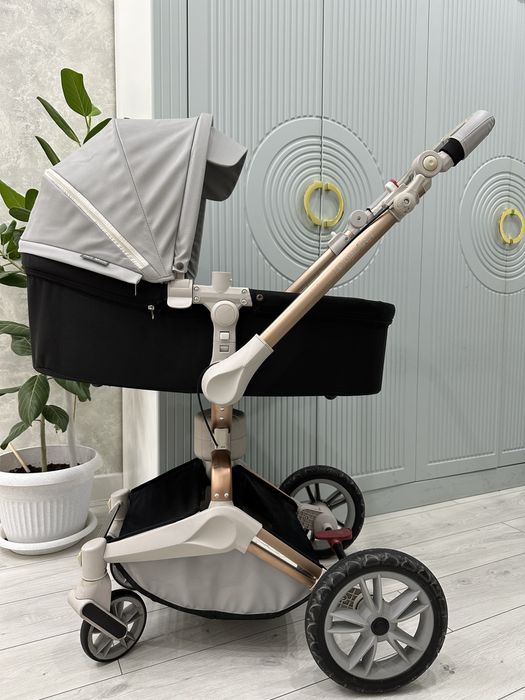 Срочно Продаю!!!