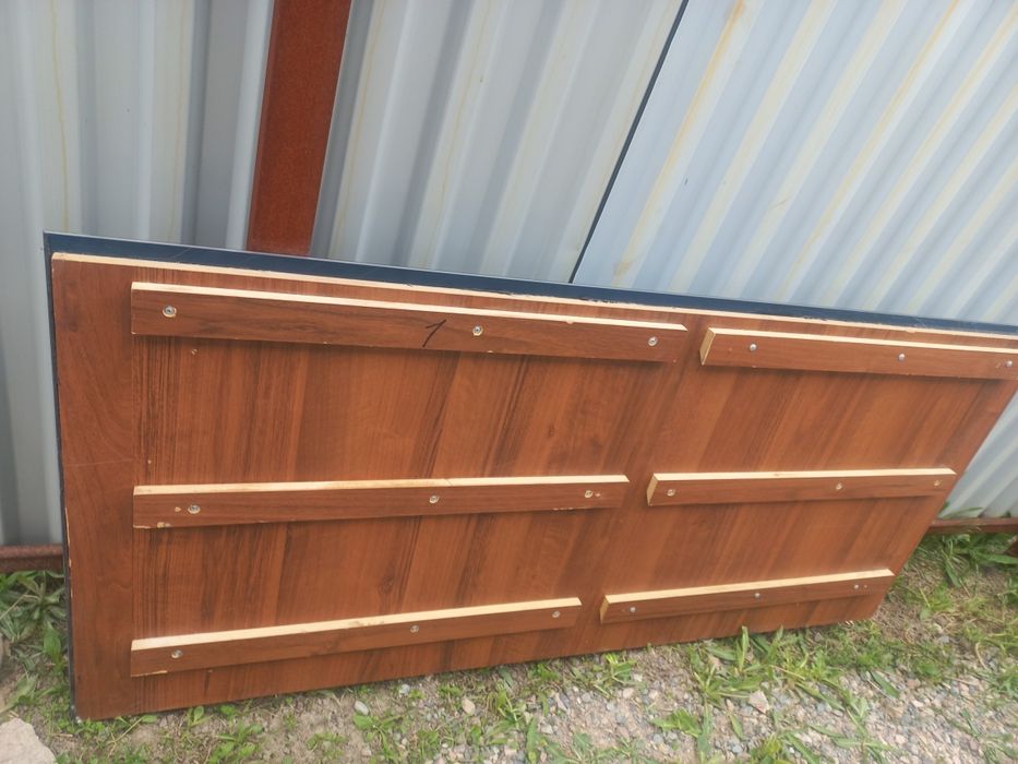 Зеркало Айна жағдайы жақсы