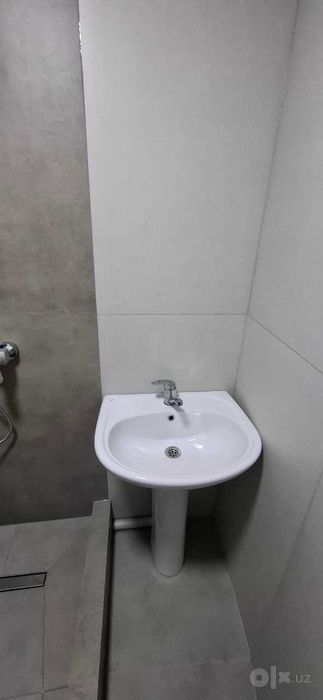 СРОЧНО! 2к кирпич, 4/4, ориентир метро БИЙ, от собственника.
