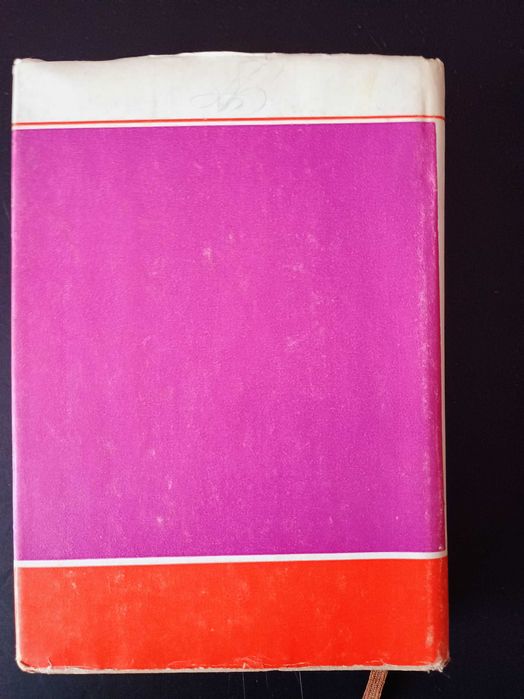 Invatati limba rusa fara profesor-Gh. Bolocan /T.Vorontova