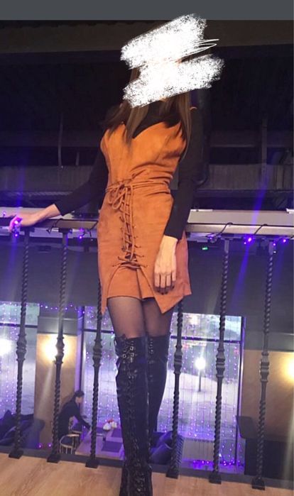 Продам сарафан, пиджак, платье, рубашку, юбку и др