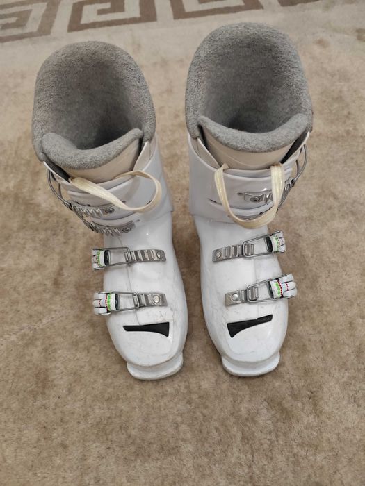 Ски обувки Rossignol 24.5